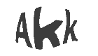 گروه دکوراتیو مسعودی