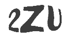 گروه دکوراتیو مسعودی
